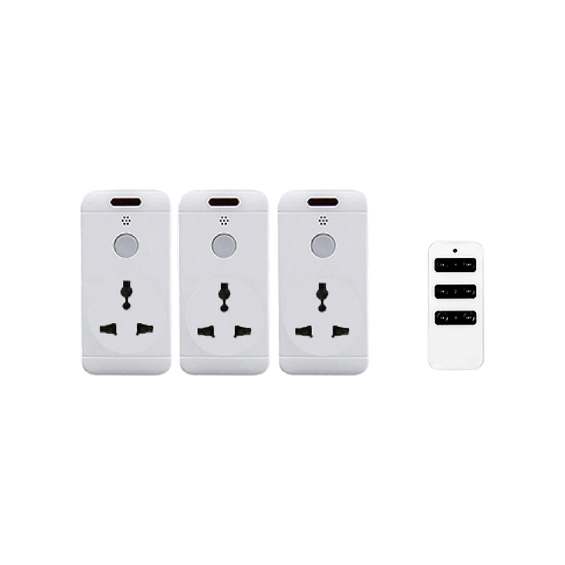 Mẫu số: RW-01C/RCCG-1