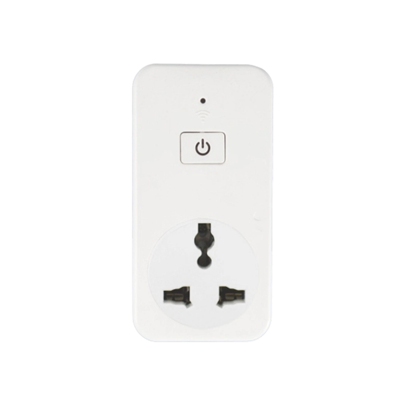 Mẫu số: WW-02