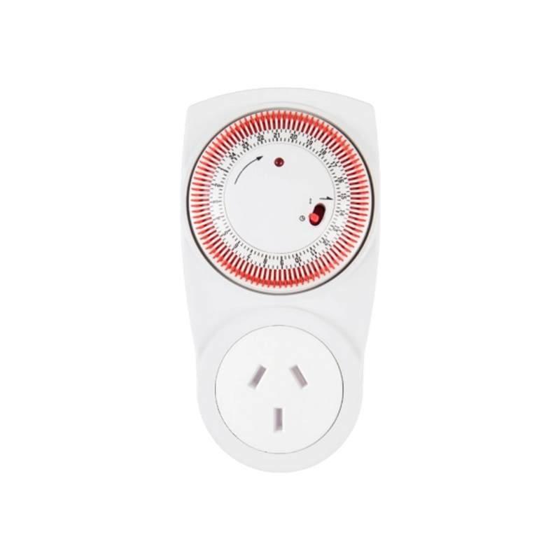 Mẫu số:TA-01A