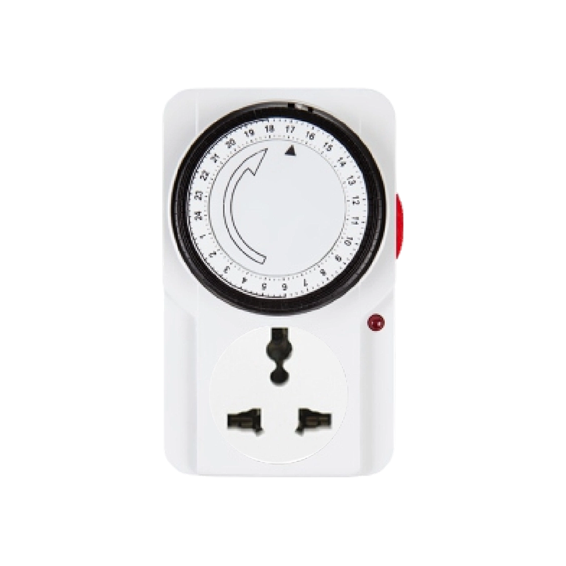 Mẫu số: TW-22A
