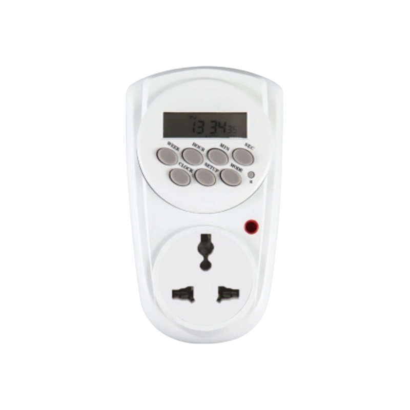 Mẫu số: ETW-12A