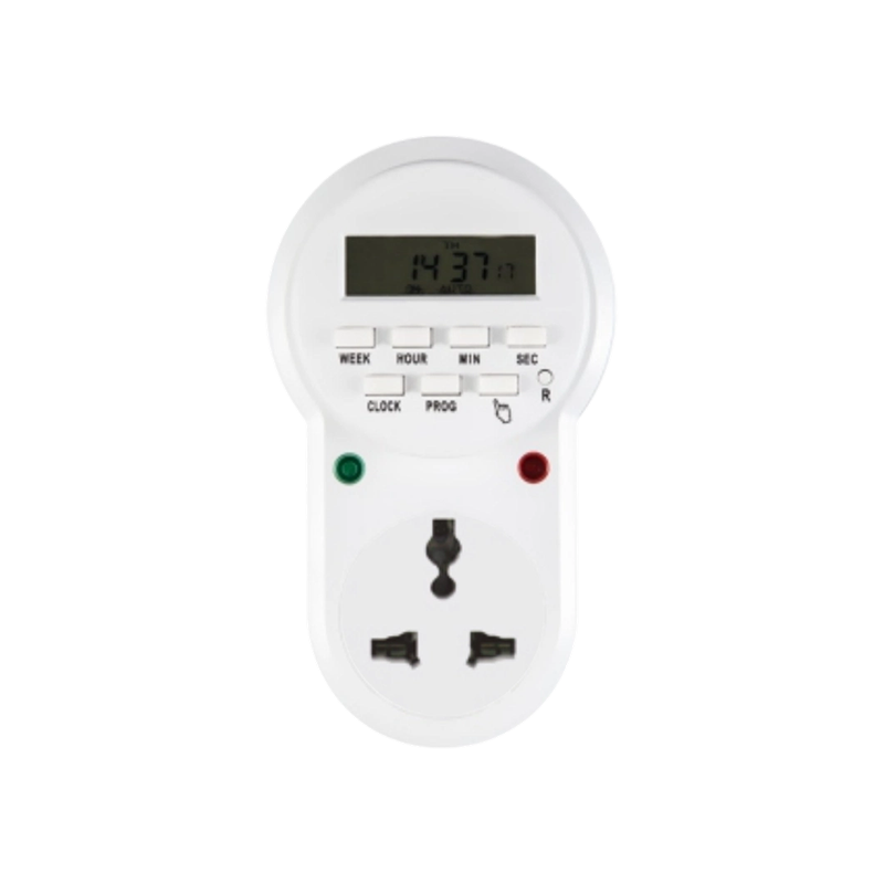 Mẫu số: ETW-63A