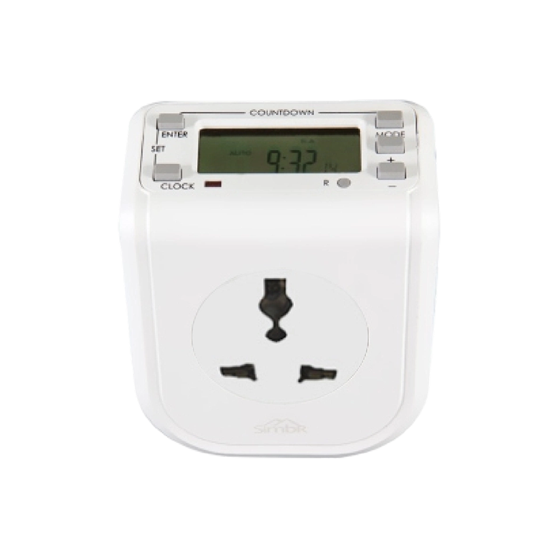 Mẫu số: ETW-68A