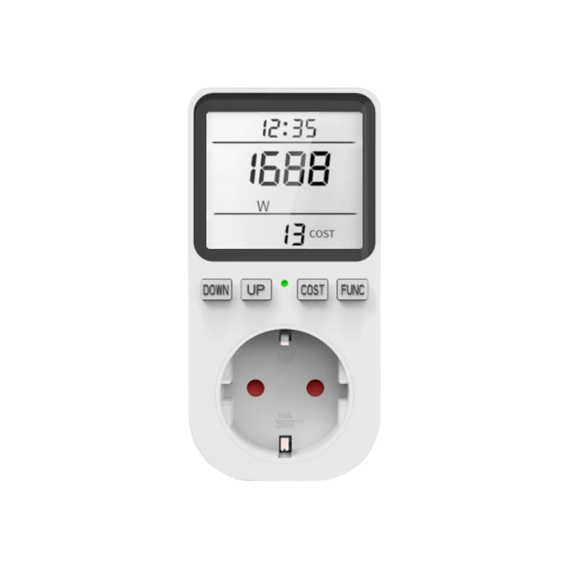 Mẫu số: EMX-08