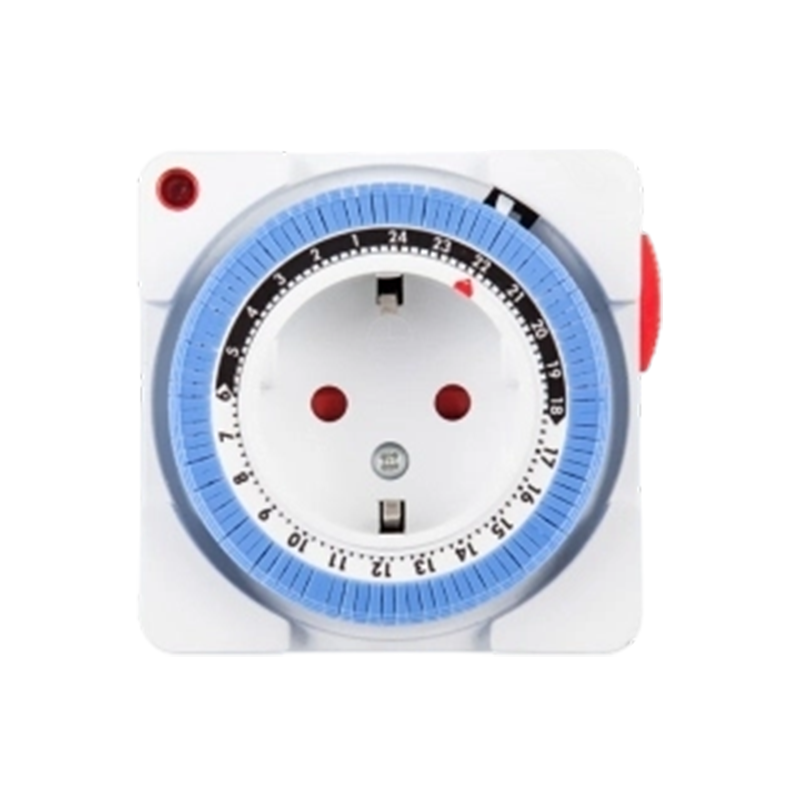 Mẫu số: TW-16A