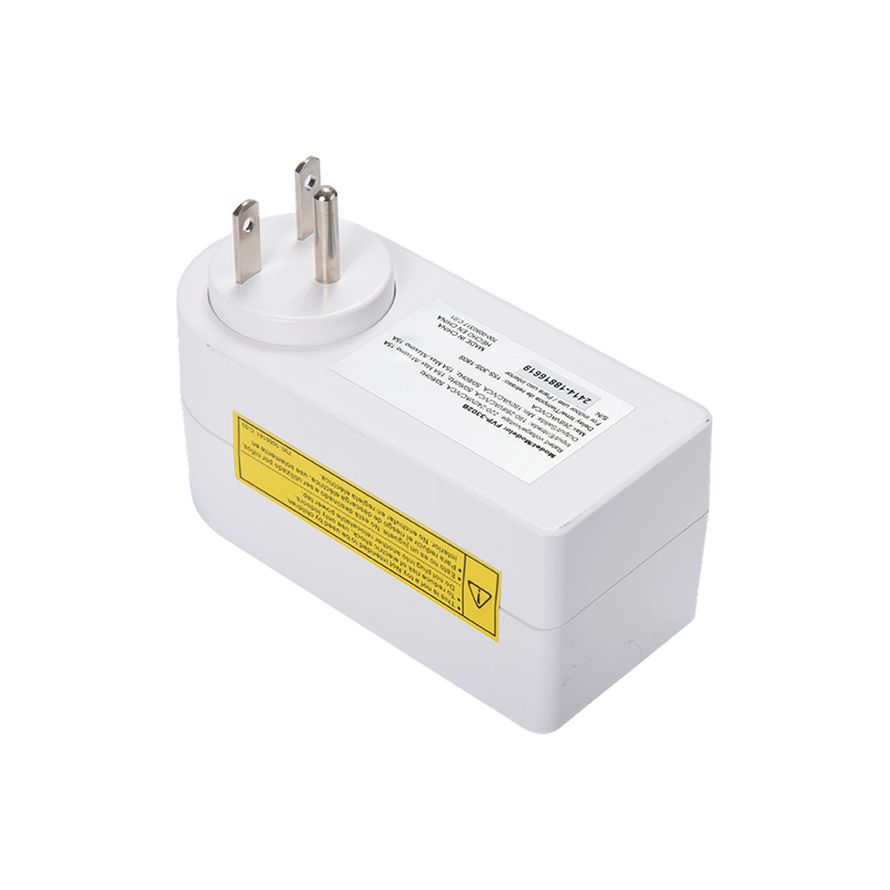Bộ bảo vệ điện áp có thể điều chỉnh HWTB-V072-CE 110V 15A