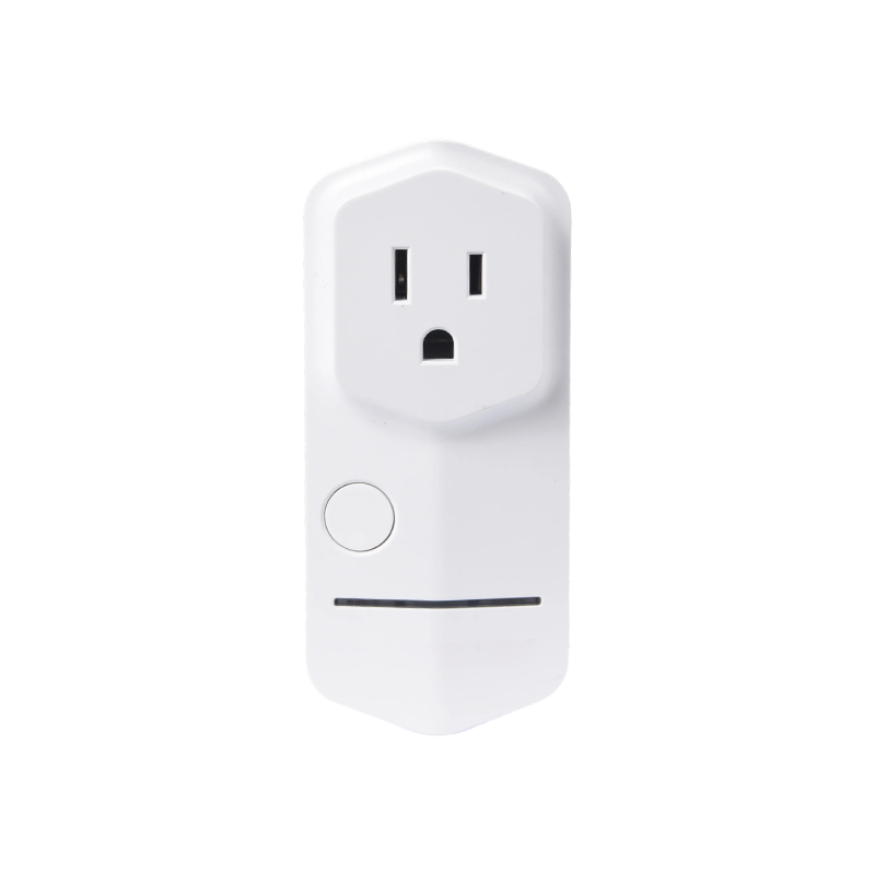 Thiết bị chống sét điện áp tự động HWTB-V007-US 110V 15A