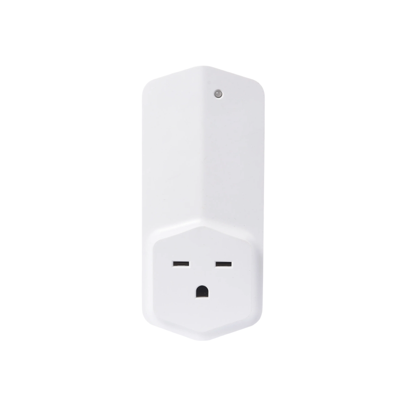 Bộ bảo vệ điện áp có thể điều chỉnh HWTB-V008-CE-CE 230V 15A