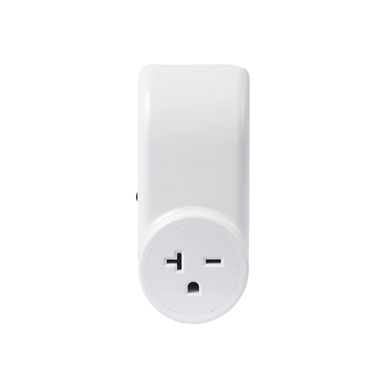 Bộ bảo vệ điện áp có thể điều chỉnh HWTB-V010-CE-CE 230V 15A