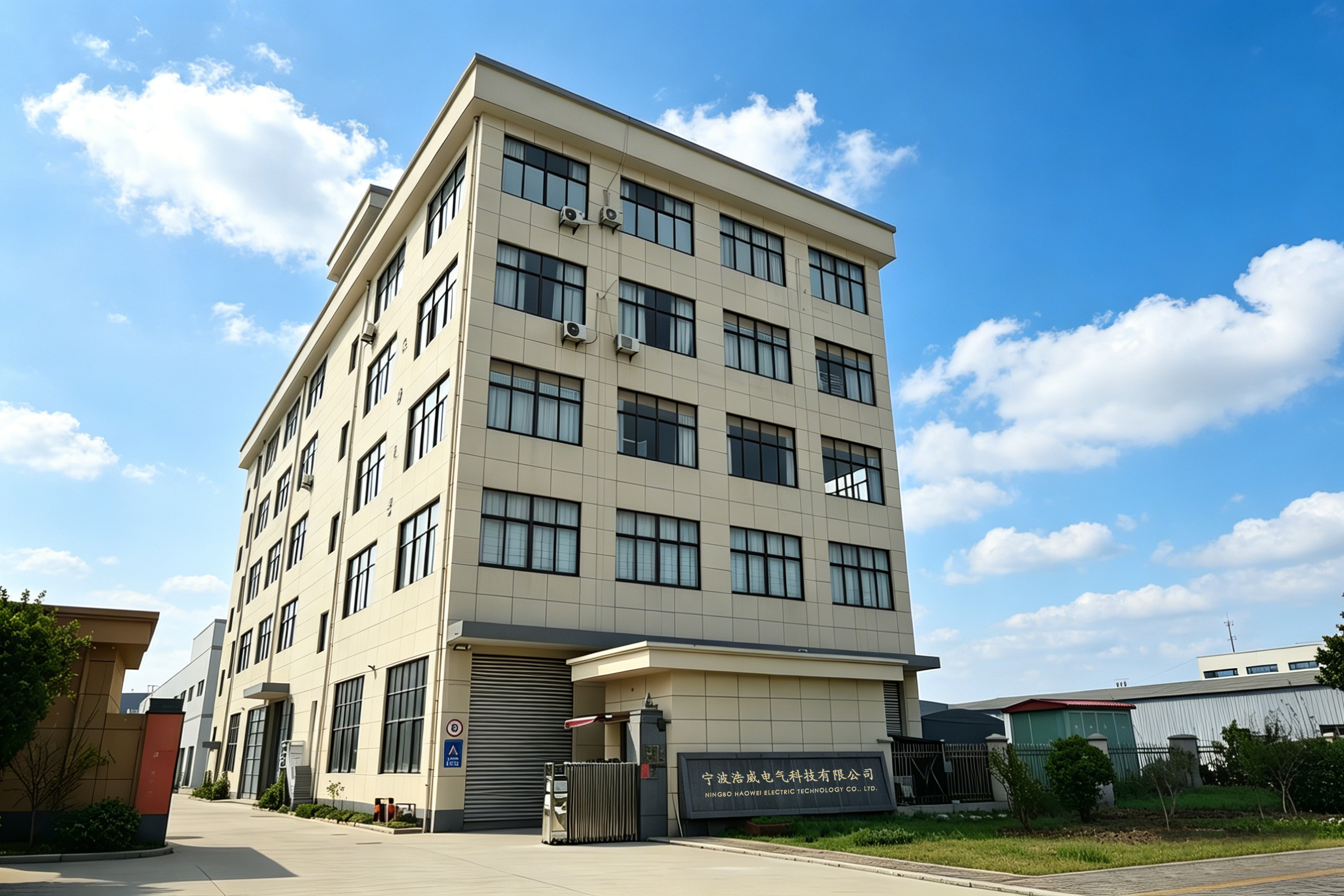 Lặp lại công nghệ được tăng tốc, Ổ cắm thông minh bảo vệ điện áp trên/dưới nâng cấp theo hướng có độ tin cậy và tích hợp cao